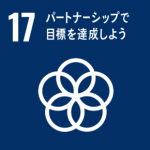 sdgs-17