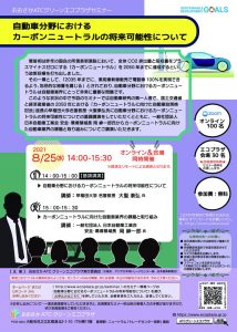 20210825_carbonのサムネイル