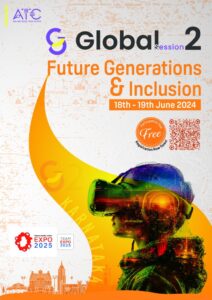 FLYER_GlobalSession2(30.May.2024)のサムネイル
