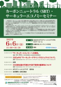 20250606_carbonのサムネイル
