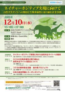 20251210_natureのサムネイル